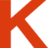 Knoll Inc