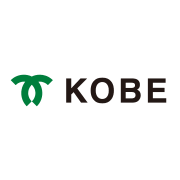 Kob