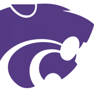 Kobach