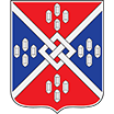 Kocel