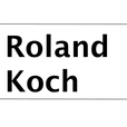 Koch Karl