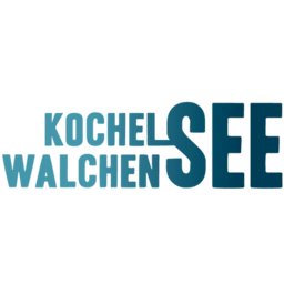 Koche