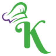 Kokada
