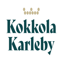 Kokko