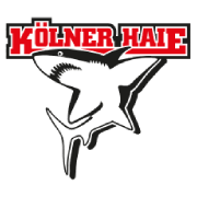 Kolner