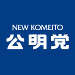 Kom