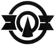 Komaki