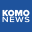 Komo Covers