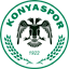 Kon