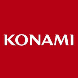 Konam