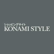 Konami Digital