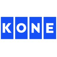 Kone Helsinki