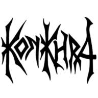 Konkhra