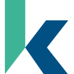 Kontron