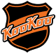 Kookoo