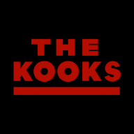 Kooks The