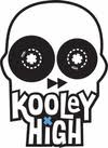 Kooley High