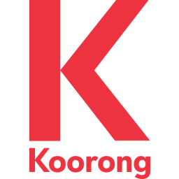 Koorong