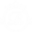 Koov
