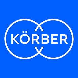 Korber