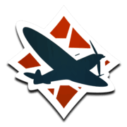 Korean Bundle