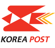 Koreapost