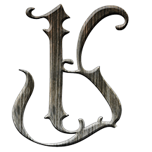 Korpiklaani