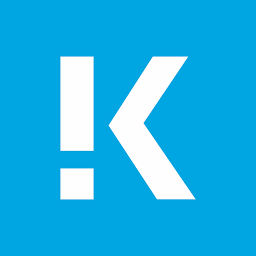 Korte