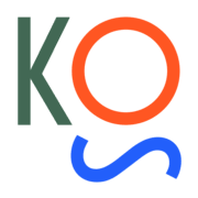 Kos Com