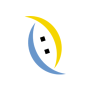 Kosi