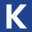 Kosmos Led