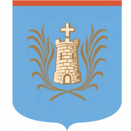 Kosta Sur