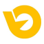 Kotohi