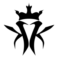 Kotto