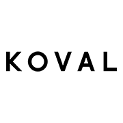 Koval Distillery