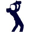 Koz Koz 