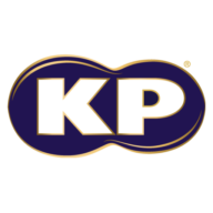 Kp Snacks