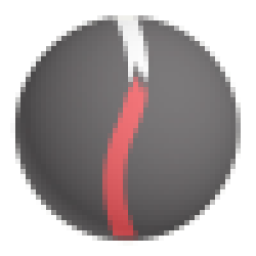 Kpc