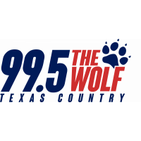 Kplx