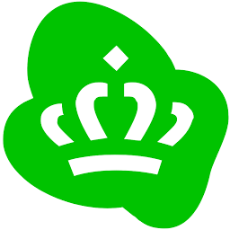 Kpn