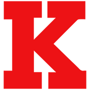 Kraftklub