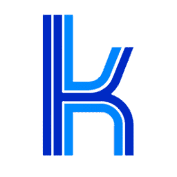 Krafty Kuts