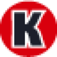 Krampouz