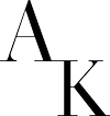 Krassa A 
