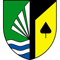 Kreis