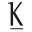 Kress