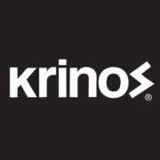 Krinos