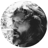 Kris Kristofferson
