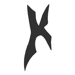 Krisiun