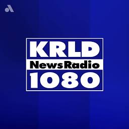 Krl
